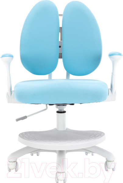Изображение товара Кресло детское Everprof Kids 104 (голубой)