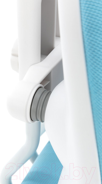 Изображение товара Кресло детское Everprof Kids 104 (голубой)