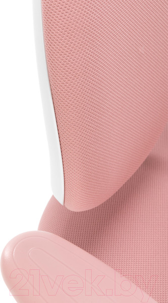Изображение товара Кресло детское Everprof Kids 104 (розовый)