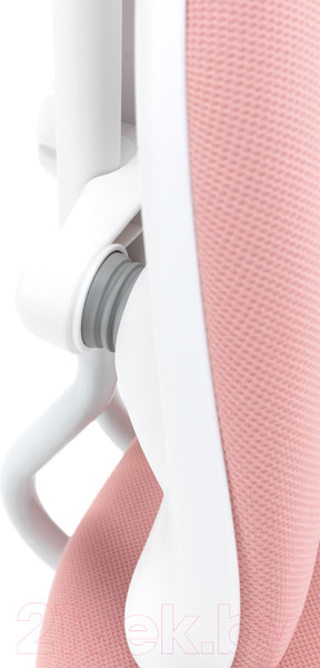 Изображение товара Кресло детское Everprof Kids 104 (розовый)