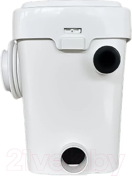 Изображение товара Поверхностный насос Maxpump Sanilift 600