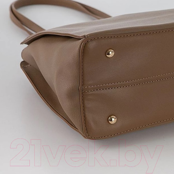 Изображение товара Сумка David Jones 823-CM6732-TAP (кофе)