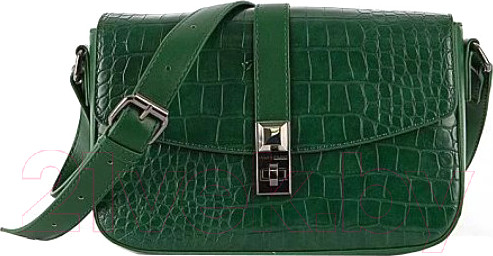 Изображение товара Сумка David Jones 823-CM6733-DGN (зеленый)