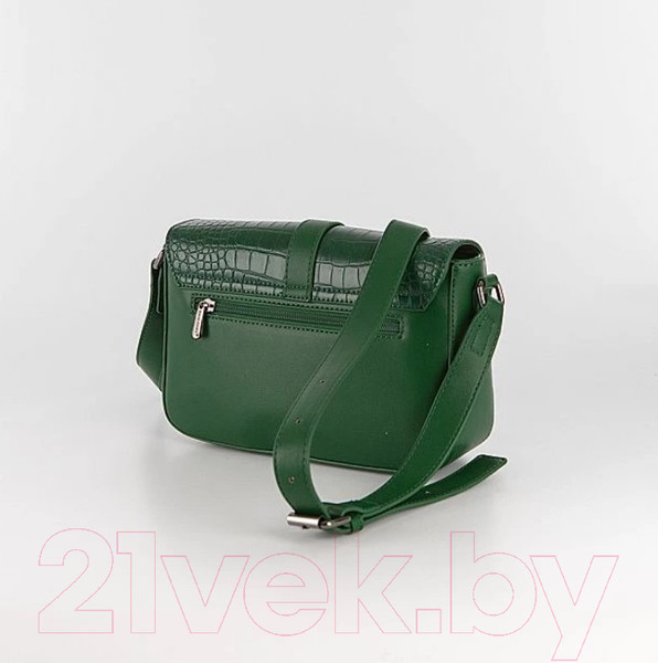 Изображение товара Сумка David Jones 823-CM6733-DGN (зеленый)