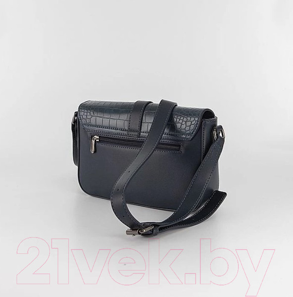 Изображение товара Сумка David Jones 823-CM6733-NAV (синий)