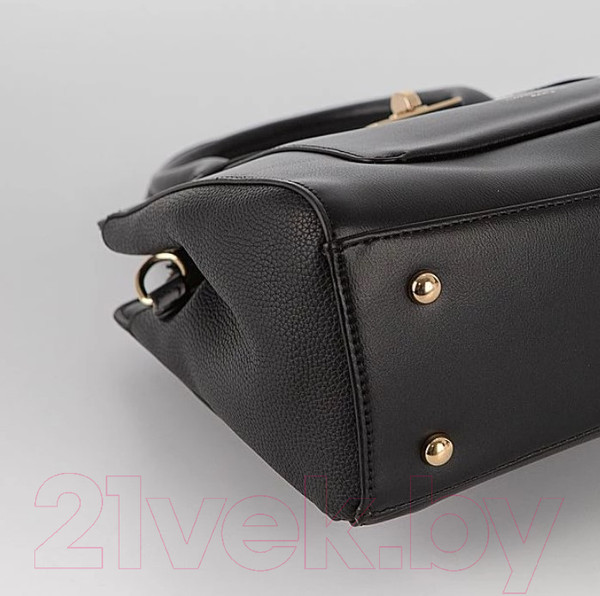 Изображение товара Сумка David Jones 823-CM6737-BLK (черный)