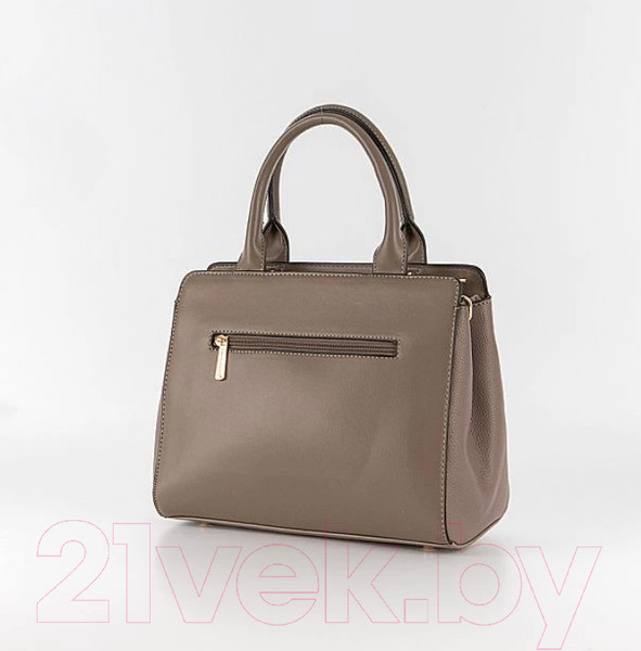 Изображение товара Сумка David Jones 823-CM6737-TAP (кофе)