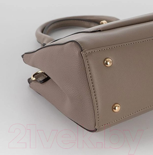 Изображение товара Сумка David Jones 823-CM6737-TAP (кофе)