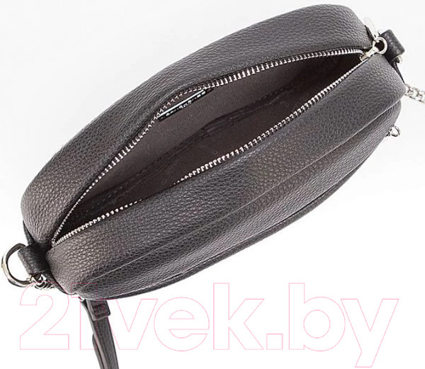 Изображение товара Сумка David Jones 823-CM6740-BLK (черный)