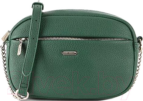 Изображение товара Сумка David Jones 823-CM6740-DGN (зеленый)