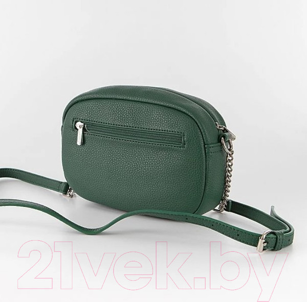 Изображение товара Сумка David Jones 823-CM6740-DGN (зеленый)