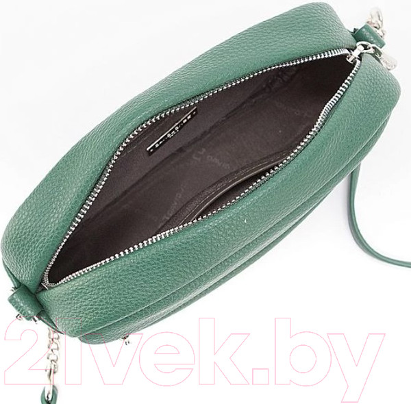 Изображение товара Сумка David Jones 823-CM6740-DGN (зеленый)