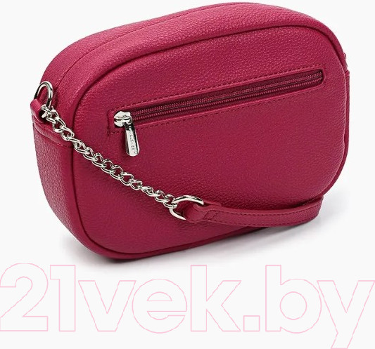 Изображение товара Сумка David Jones 823-CM6740-RRD (фуксия)