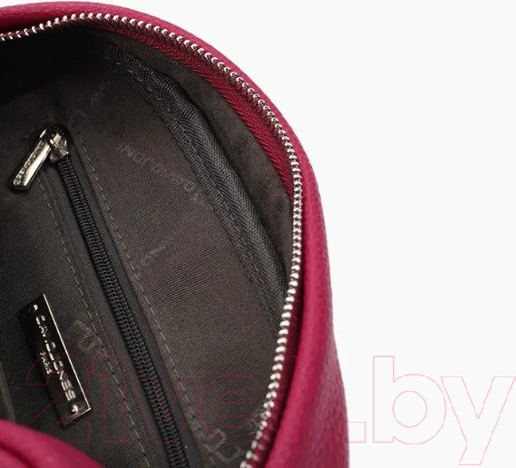 Изображение товара Сумка David Jones 823-CM6740-RRD (фуксия)