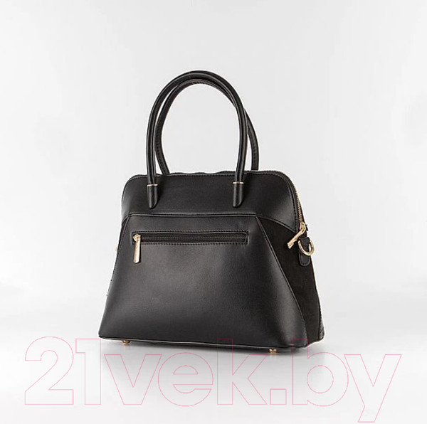 Изображение товара Сумка David Jones 823-CM6749-BLK (черный)