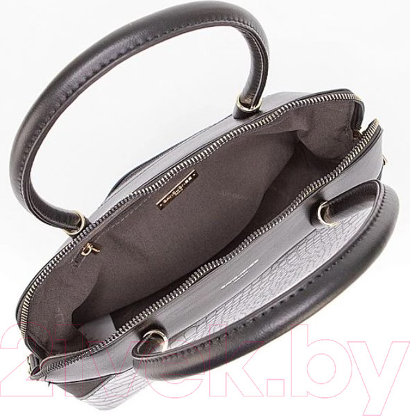 Изображение товара Сумка David Jones 823-CM6749-BLK (черный)