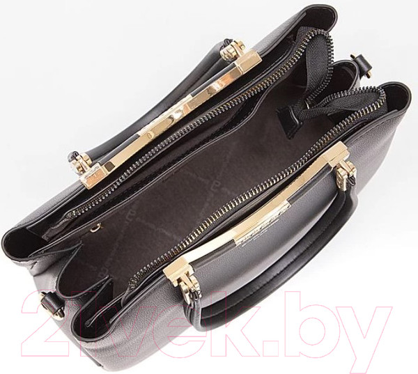 Изображение товара Сумка David Jones 823-CM6752-BLK (черный)
