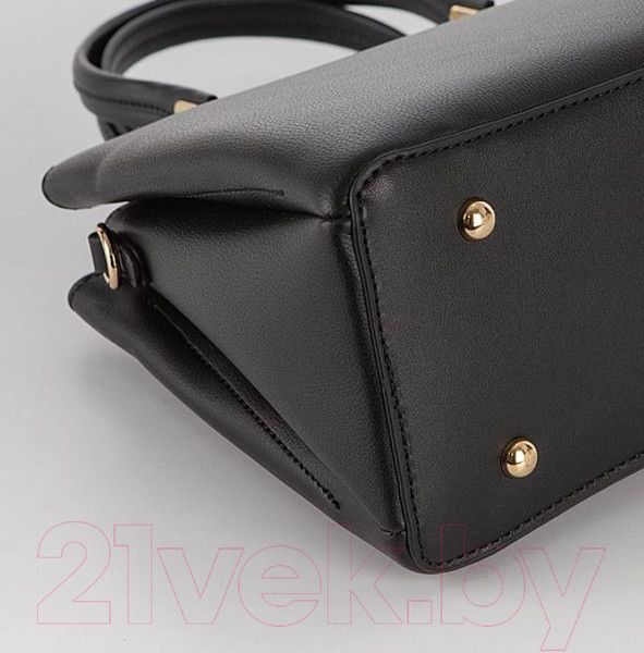 Изображение товара Сумка David Jones 823-CM6752-BLK (черный)