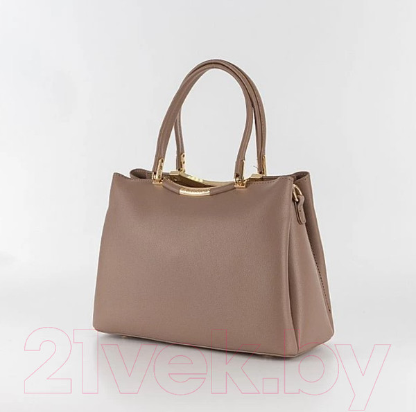 Изображение товара Сумка David Jones 823-CM6752-DPK (розовый)