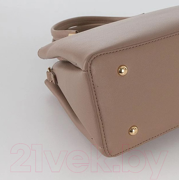 Изображение товара Сумка David Jones 823-CM6752-DPK (розовый)