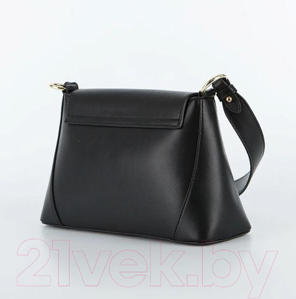 Изображение товара Сумка David Jones 823-CM6756-BLK (черный)