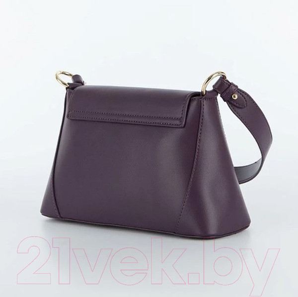 Изображение товара Сумка David Jones 823-CM6756-PRP (фиолетовый)