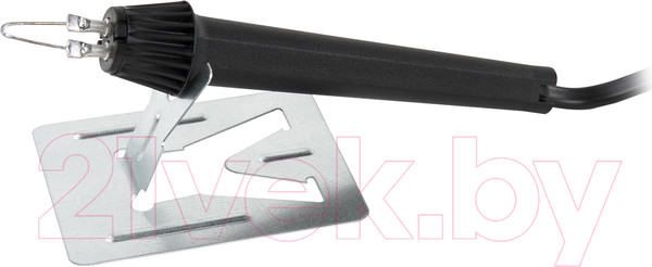 Изображение товара Выжигатель по дереву Brauberg Узор-1 665267