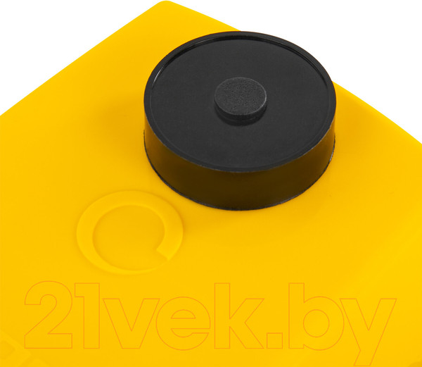 Изображение товара Выжигатель по дереву Brauberg Узор-1 665267