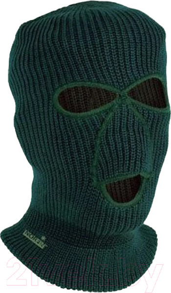 Изображение товара Балаклава Norfin Knitted / 303323-XL