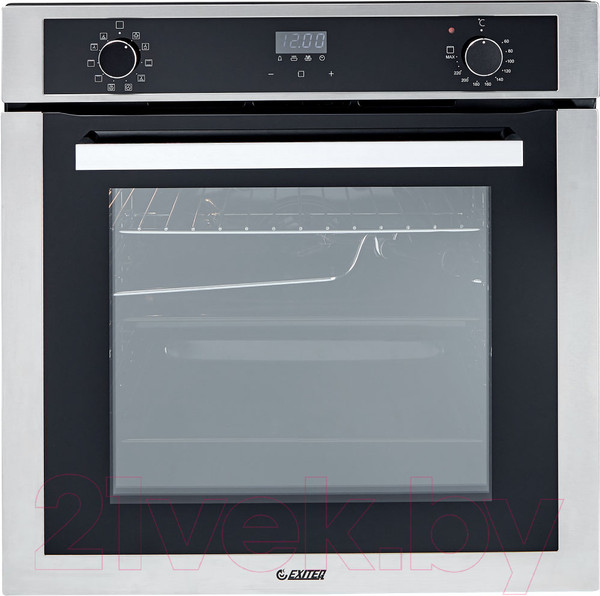 Изображение товара Электрический духовой шкаф Exiteq EXO-108