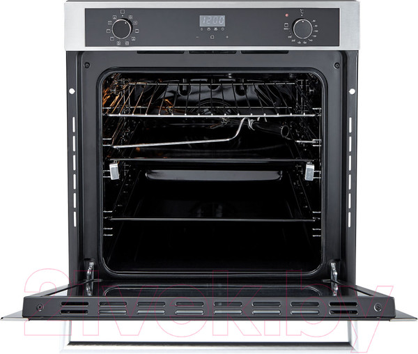 Изображение товара Электрический духовой шкаф Exiteq EXO-108