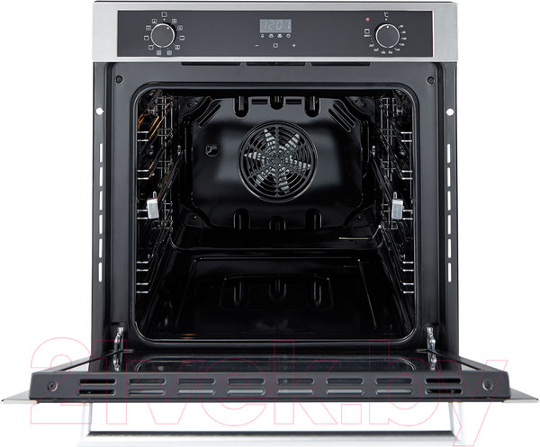 Изображение товара Электрический духовой шкаф Exiteq EXO-108