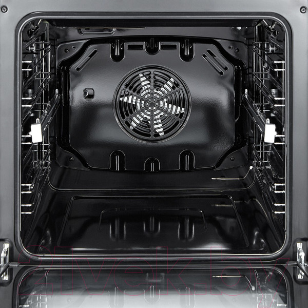 Изображение товара Электрический духовой шкаф Exiteq EXO-108