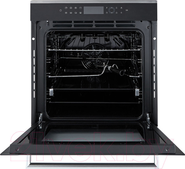 Изображение товара Электрический духовой шкаф Exiteq EXO-109