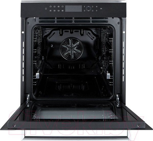 Изображение товара Электрический духовой шкаф Exiteq EXO-109