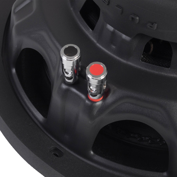 Изображение товара Головка сабвуфера VIBE audio PULSE10D2-V3