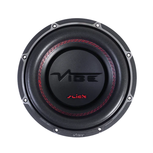 Изображение товара Головка сабвуфера VIBE audio SLICK8D2-V3
