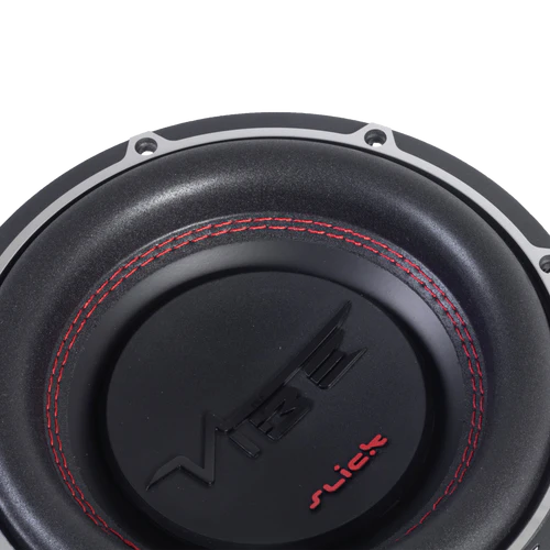 Изображение товара Головка сабвуфера VIBE audio SLICK8D2-V3
