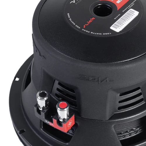 Изображение товара Головка сабвуфера VIBE audio SLICK8D2-V3