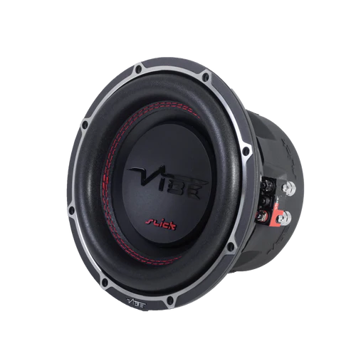Изображение товара Головка сабвуфера VIBE audio SLICK8D2-V3