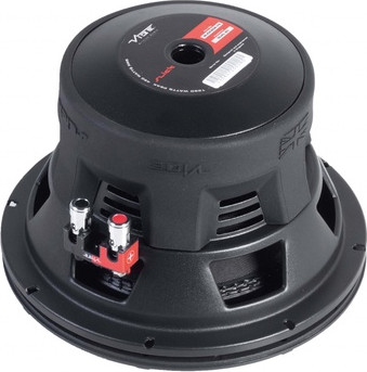 Изображение товара Головка сабвуфера VIBE audio SLICK8D2-V3