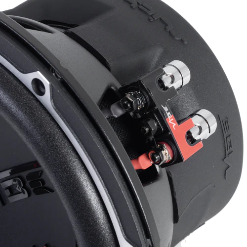 Изображение товара Головка сабвуфера VIBE audio SLICK8D2-V3