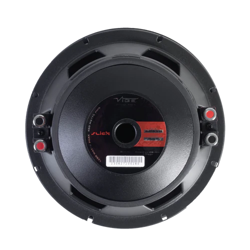 Изображение товара Головка сабвуфера VIBE audio SLICK8D2-V3