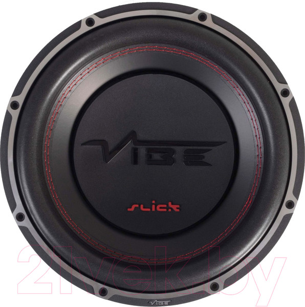 Изображение товара Головка сабвуфера VIBE audio SLICK12D2-V3