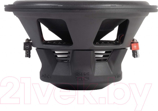 Изображение товара Головка сабвуфера VIBE audio SLICK12D2-V3