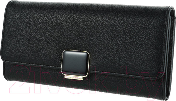 Изображение товара Портмоне Miniso 4921