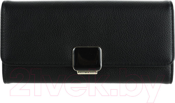 Изображение товара Портмоне Miniso 4921