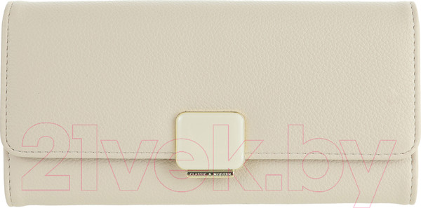 Изображение товара Портмоне Miniso 4914