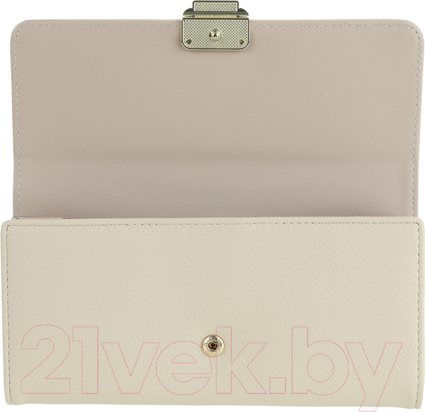 Изображение товара Портмоне Miniso 4914