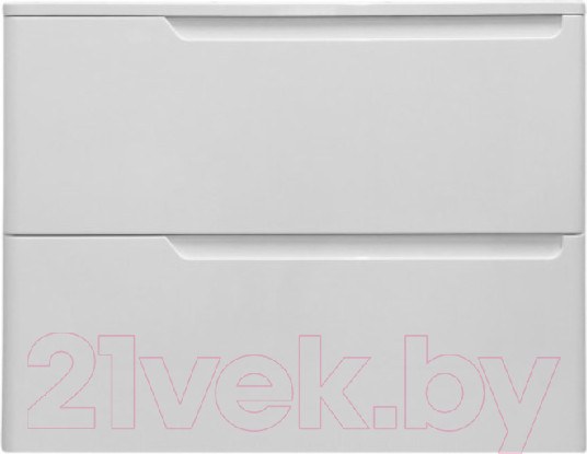 Изображение товара Тумба с умывальником Эстет Kare Luxe / ФР-00015243